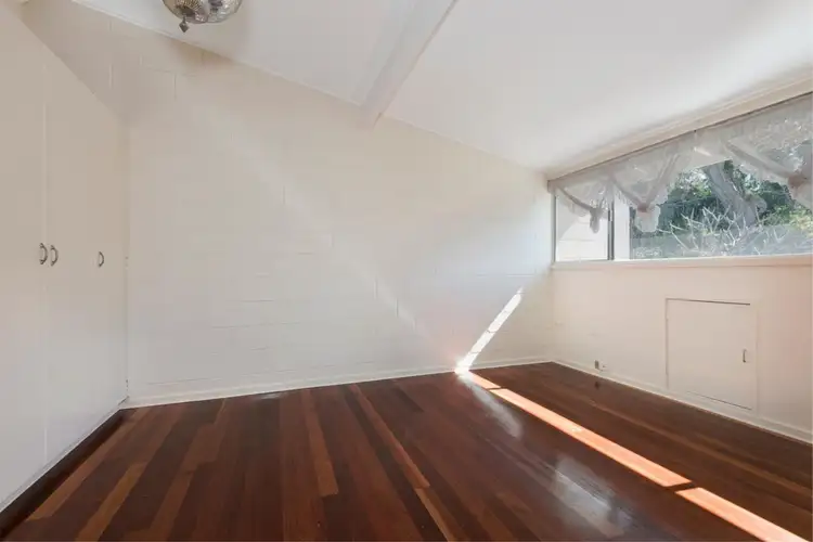 Seventh view of Homely house listing, 15 Oxford Terrace, Taringa QLD 4068