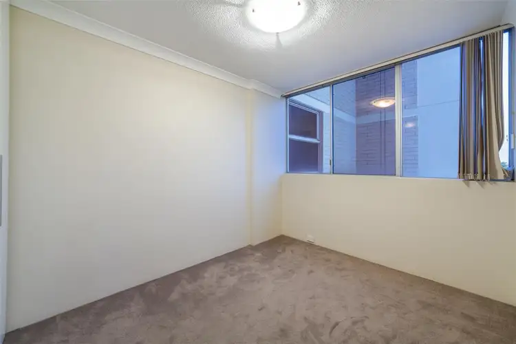 Third view of Homely unit listing, 21/8 Doris Street, West End QLD 4101