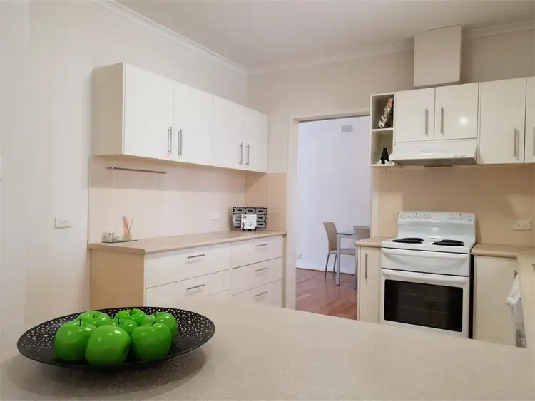 Sixth view of Homely house listing, 7 Wildwood Road, Happy Valley SA 5159