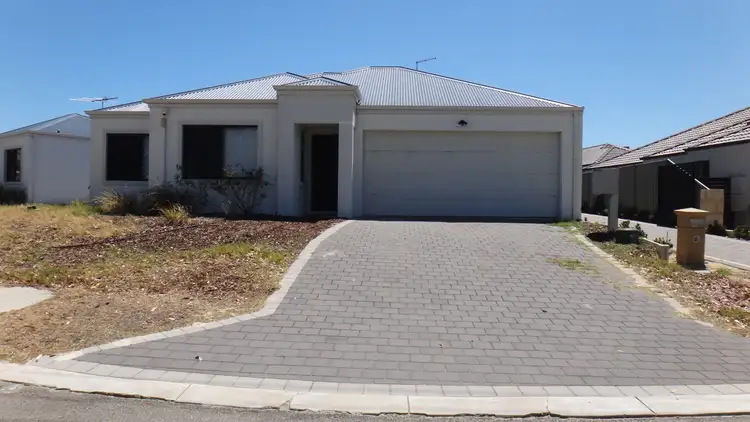 Main view of Homely house listing, 2A Modena Place, Balga WA 6061