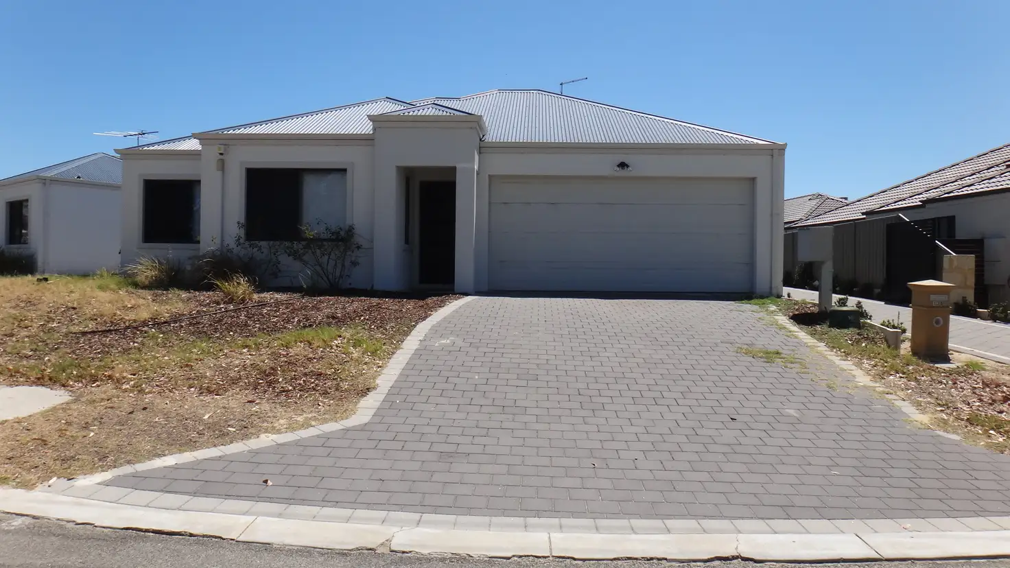 Main view of Homely house listing, 2A Modena Place, Balga WA 6061