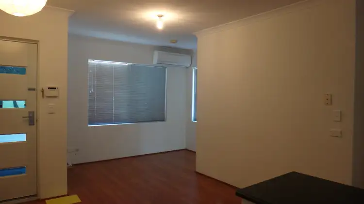 Second view of Homely house listing, 2A Modena Place, Balga WA 6061