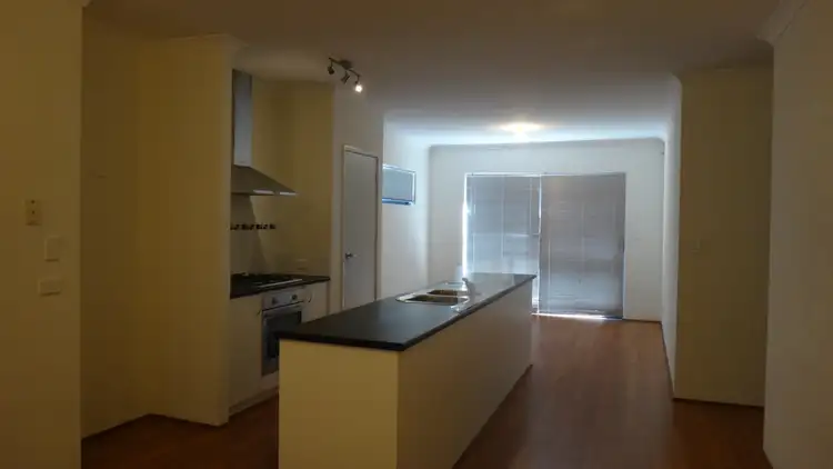 Third view of Homely house listing, 2A Modena Place, Balga WA 6061