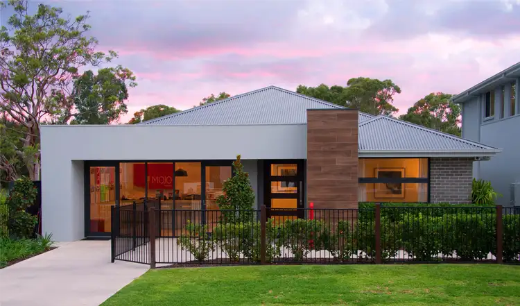 31 Scarlett Close, Warnervale NSW 2259