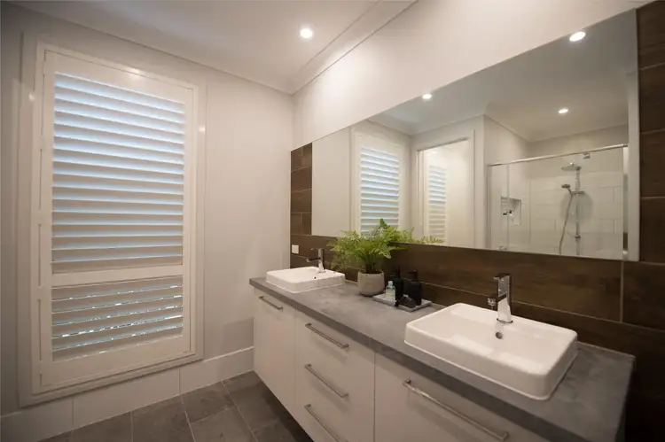 Fifth view of Homely house listing, 31 Scarlett Close, Warnervale NSW 2259