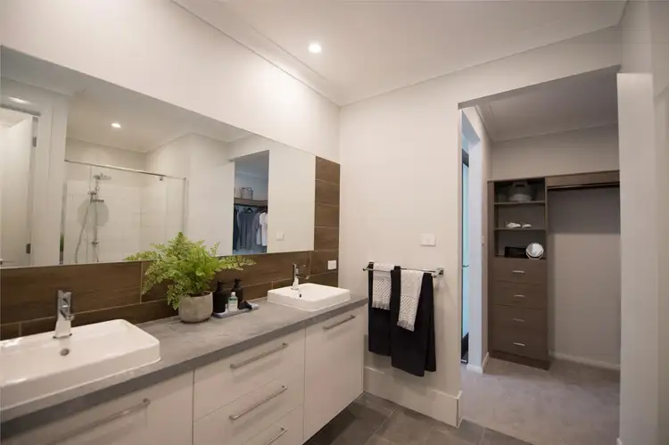 Sixth view of Homely house listing, 31 Scarlett Close, Warnervale NSW 2259