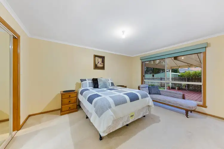 Seventh view of Homely house listing, 3 Landau Court, Taylors Lakes VIC 3038
