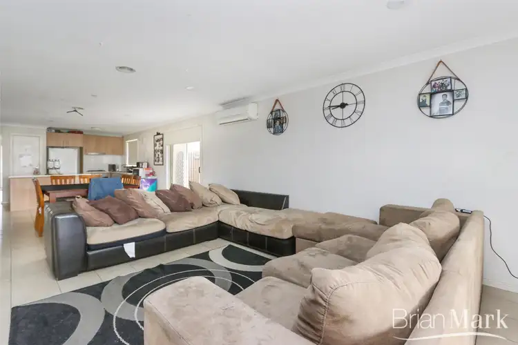 Third view of Homely house listing, 6 Claire Way, Tarneit VIC 3029
