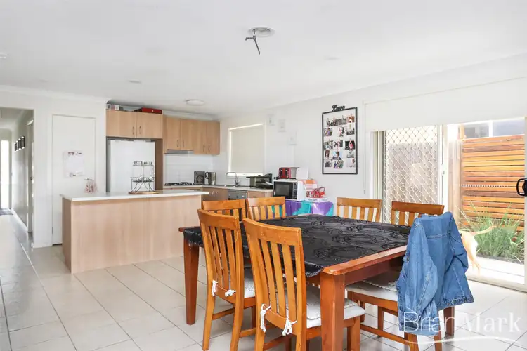 Sixth view of Homely house listing, 6 Claire Way, Tarneit VIC 3029