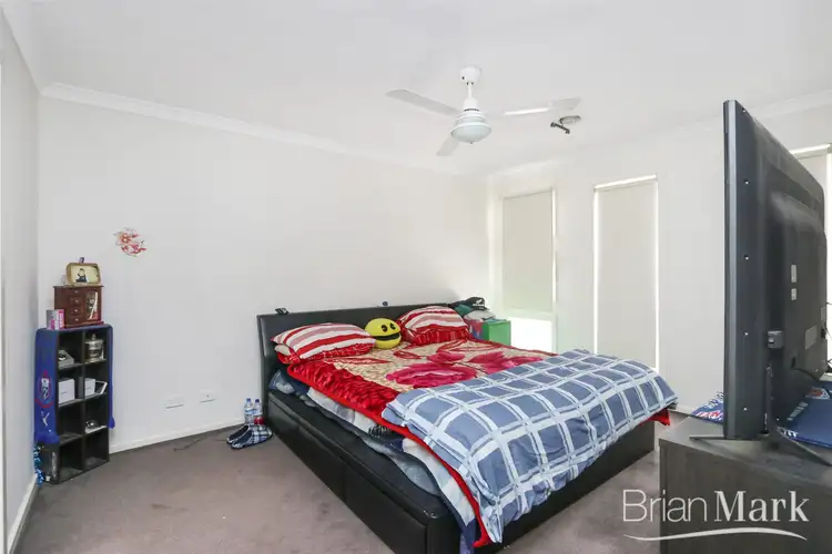Seventh view of Homely house listing, 6 Claire Way, Tarneit VIC 3029