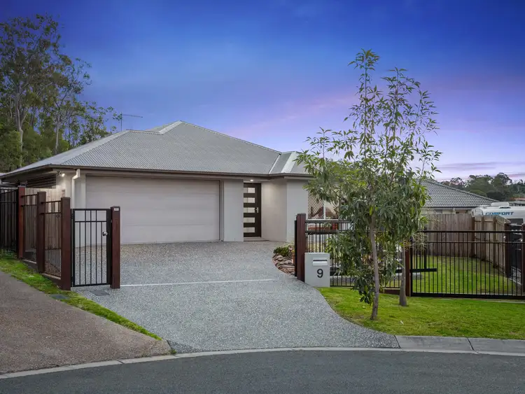 Seventh view of Homely house listing, Address available on request