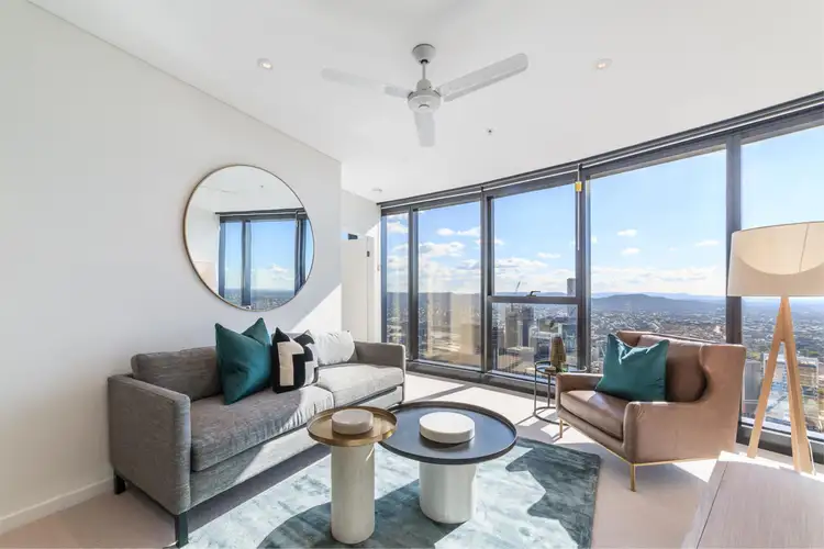 6906/222 Margaret Street