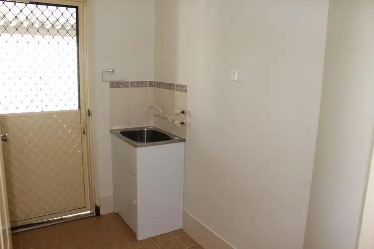 Seventh view of Homely house listing, 10 Hudson Road, Balaklava SA 5461
