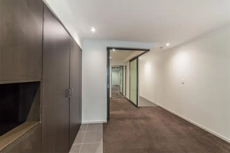 Fourth view of Homely apartment listing, 206/16 Merivale Street, South Brisbane QLD 4101