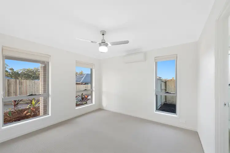 Fourth view of Homely semi-detached listing, Address available on request