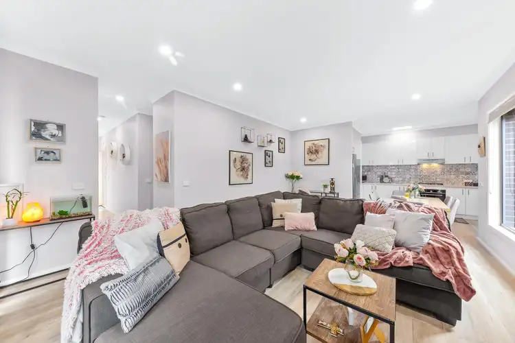 Seventh view of Homely unit listing, 2/132 Kings Road, St Albans VIC 3021