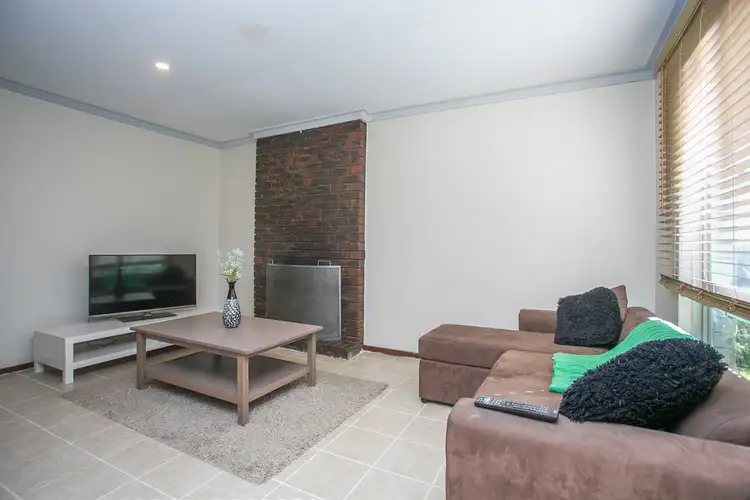 Sixth view of Homely house listing, 20 HARFORD WAY, Girrawheen WA 6064