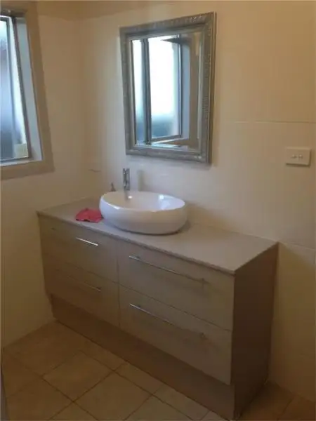 Fourth view of Homely house listing, 20 Lovett Avenue, Dubbo NSW 2830