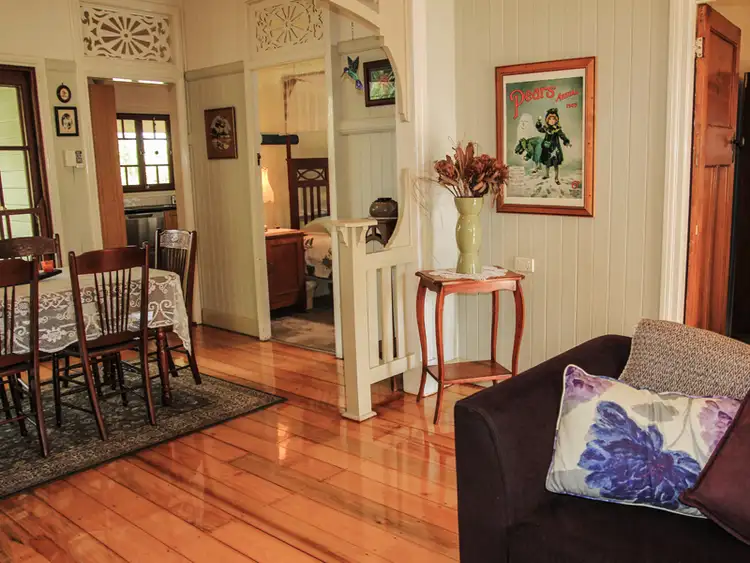 Third view of Homely house listing, 9 Old Logan Road, Gailes QLD 4300