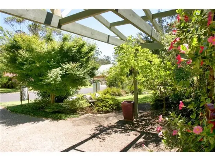 Third view of Homely house listing, 22 Newth Place, Surf Beach NSW 2536
