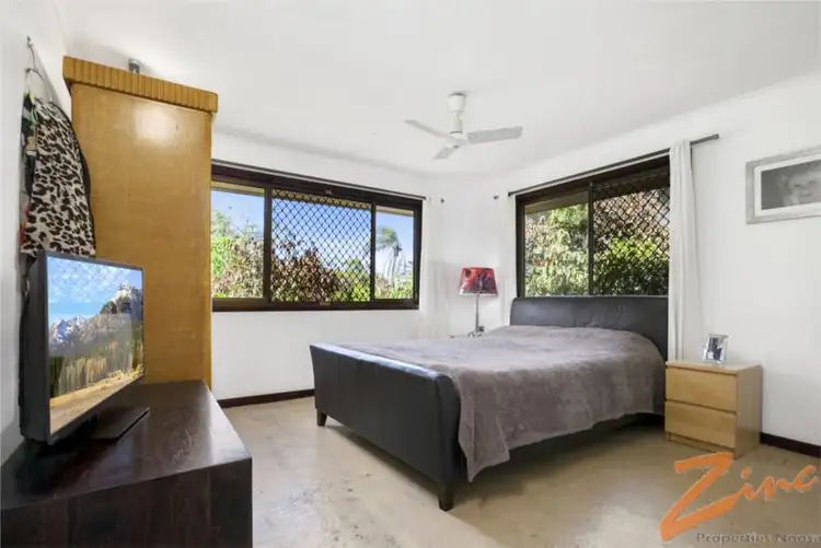 Sixth view of Homely house listing, 7 Martin Street, Peregian Beach QLD 4573