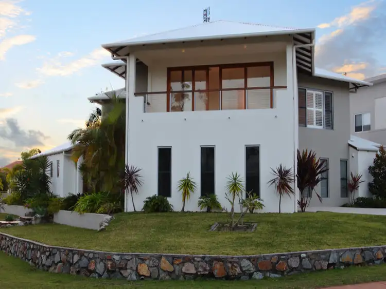 Seventh view of Homely house listing, Address available on request