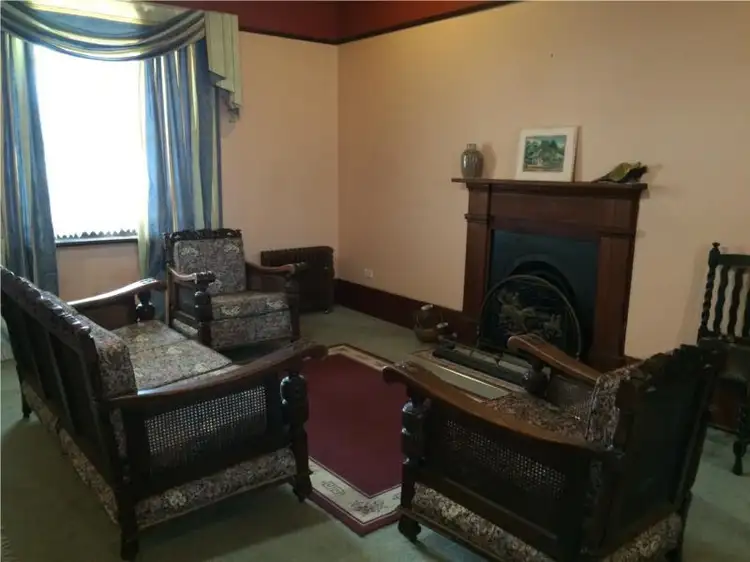 Seventh view of Homely house listing, 12-14 Clarence Street, Tenterfield NSW 2372