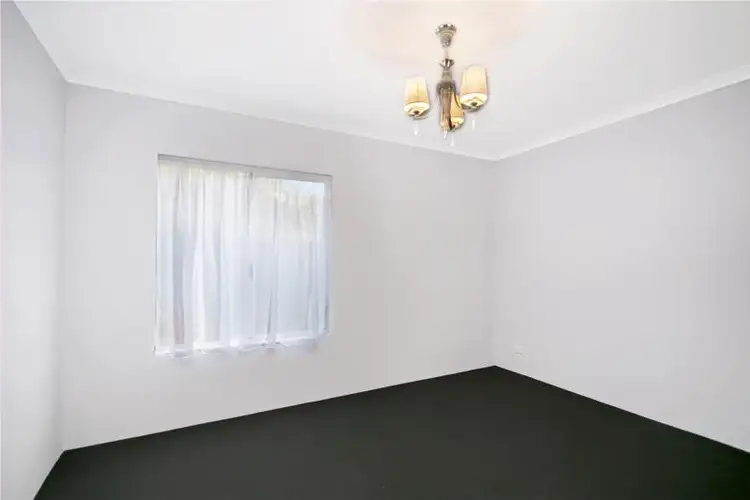 Sixth view of Homely house listing, B/73 Bywater Way, Wilson WA 6107