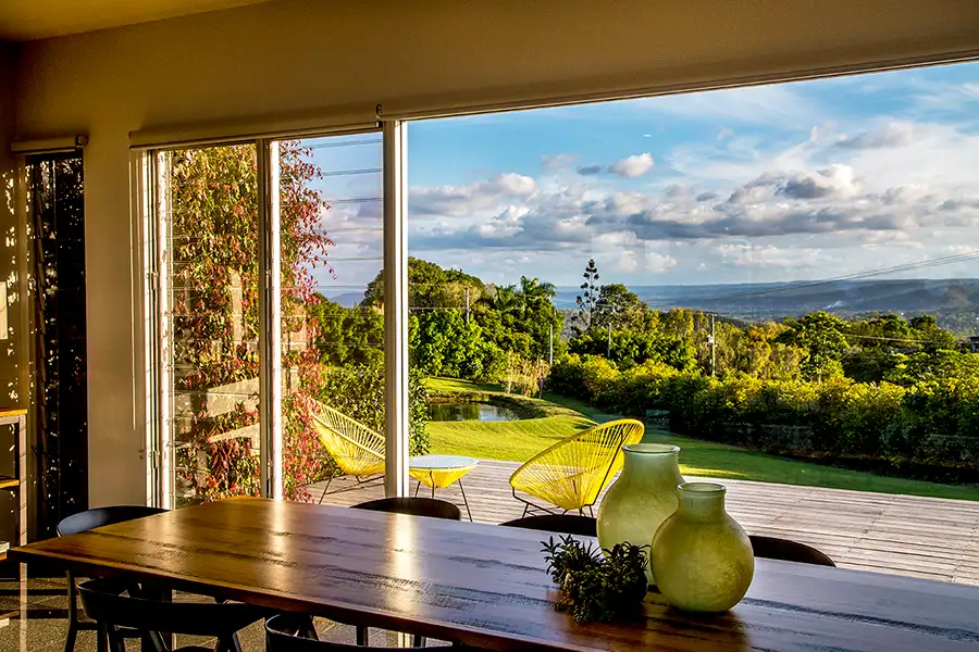 Main view of Homely house listing, 26 Mindi Road, Doonan QLD 4562