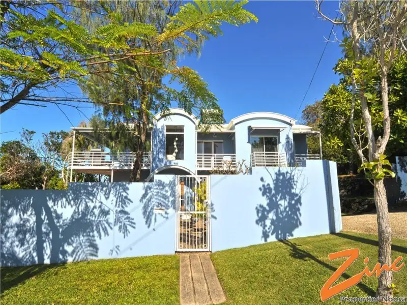 Main view of Homely house listing, 34 Peregian Esplanade, Peregian Beach QLD 4573
