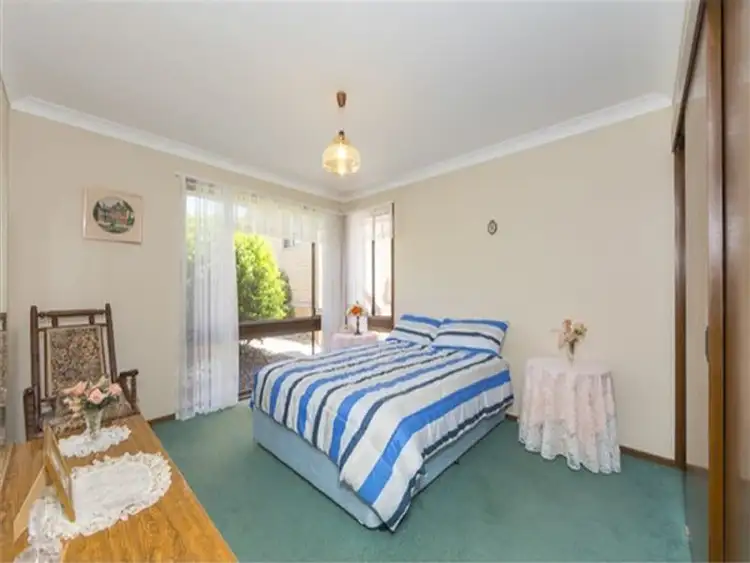 Fifth view of Homely house listing, 88 Ridge Street, Catalina NSW 2536