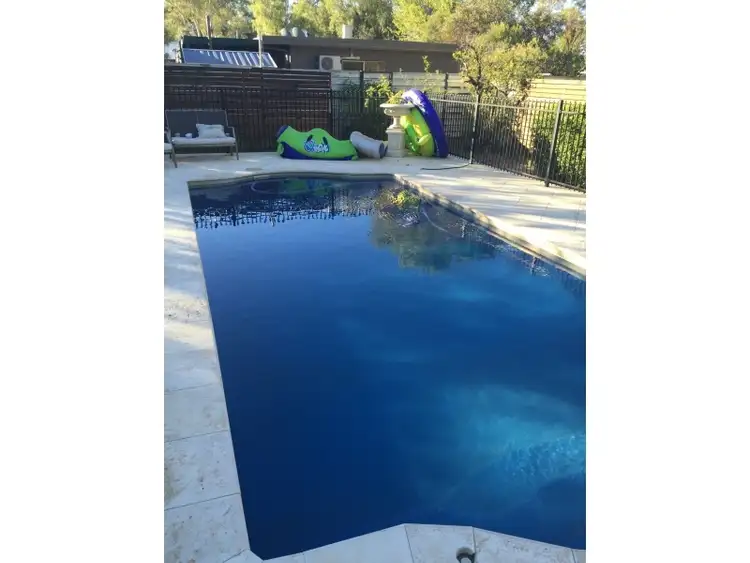 Sixth view of Homely house listing, 7 Lindsay Avenue, East Side NT 870