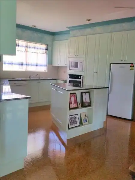 Sixth view of Homely house listing, 18 Laurina Drive, Darawank NSW 2428