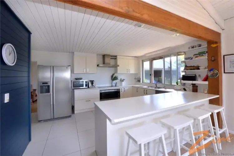 Fourth view of Homely house listing, 54 Peregian Esplanade, Peregian Beach QLD 4573