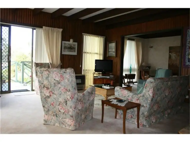 Sixth view of Homely house listing, 5 Ocean Avenue, Surf Beach NSW 2536