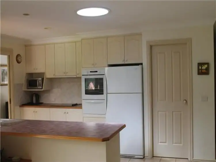 Seventh view of Homely house listing, 96 Hume Road, Sunshine Bay NSW 2536