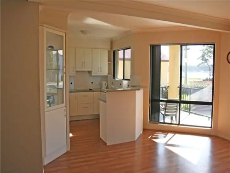 Sixth view of Homely unit listing, 6/46 Beach Road, Batemans Bay NSW 2536