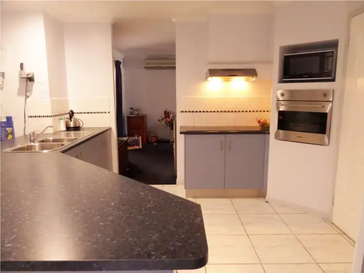 Fourth view of Homely house listing, 22 Turpentine Avenue, Sandy Beach NSW 2456