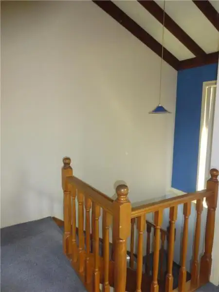 Sixth view of Homely townhouse listing, 4/7 Parkridge Drive, Molendinar QLD 4214