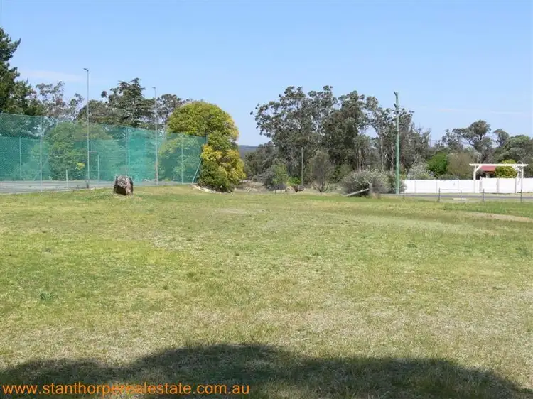 Sixth view of Homely house listing, 75 Greenup Street, Stanthorpe QLD 4380