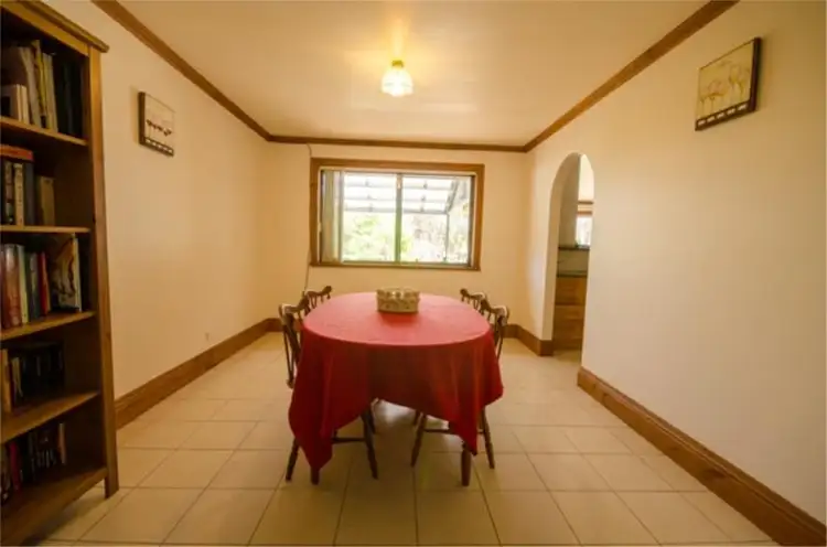 Fourth view of Homely house listing, 2 Kelly Street, Clare SA 5453