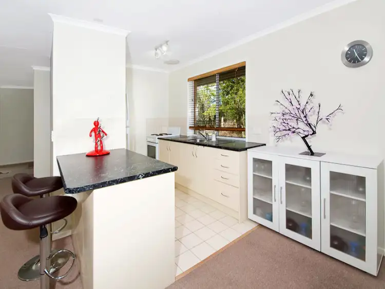 Third view of Homely house listing, 1/15 Mooney Close, Goodna QLD 4300