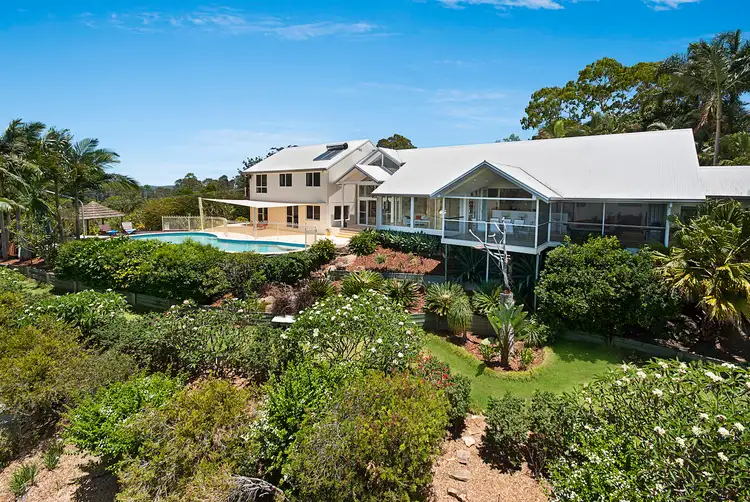 273 Duke Road, Doonan QLD 4562