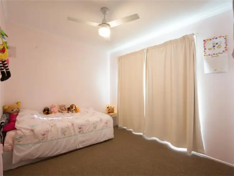 Seventh view of Homely house listing, 59 Tovey Road, Boronia Heights QLD 4124