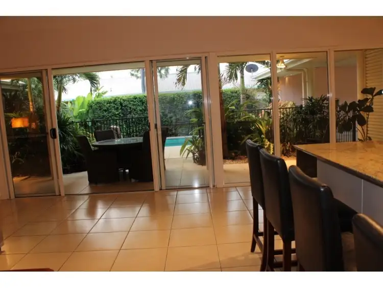 Sixth view of Homely house listing, 12 Sentry Court, Jubilee Pocket QLD 4802