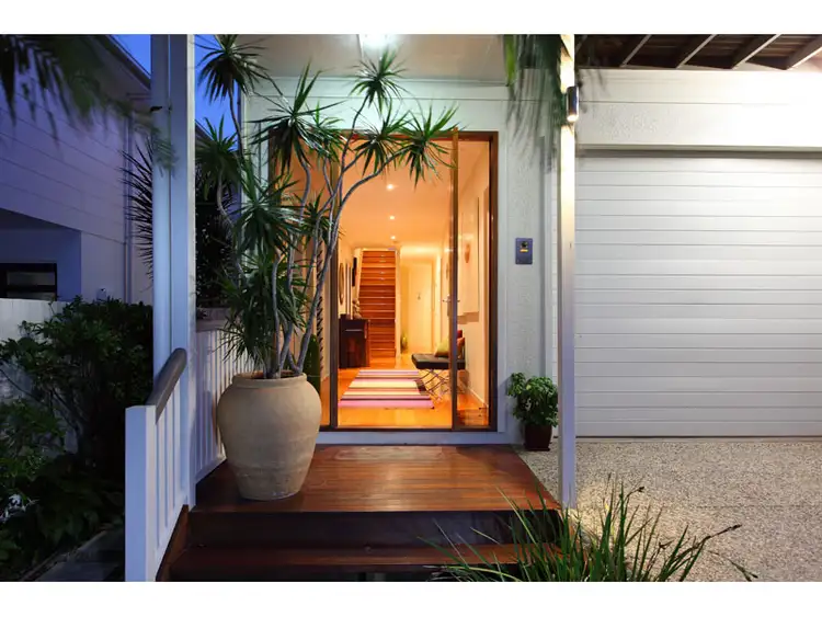Fourth view of Homely house listing, 37 Raceview Avenue, Hendra QLD 4011