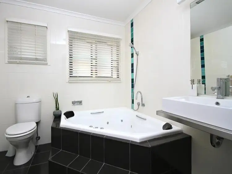 Fifth view of Homely house listing, 289 Verney  Rd, Graceville QLD 4075