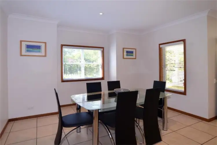Seventh view of Homely townhouse listing, 2/12 Duke Street, Sunshine Beach QLD 4567