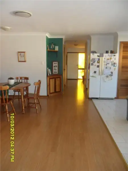 Seventh view of Homely house listing, 16 Wattle Close, Bouvard WA 6211