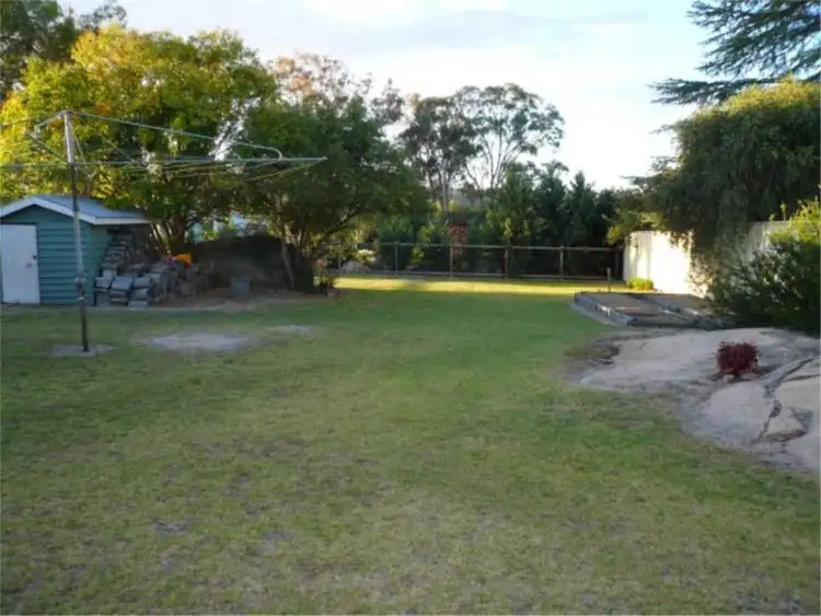 Seventh view of Homely house listing, 46 Bridge Street, Stanthorpe QLD 4380